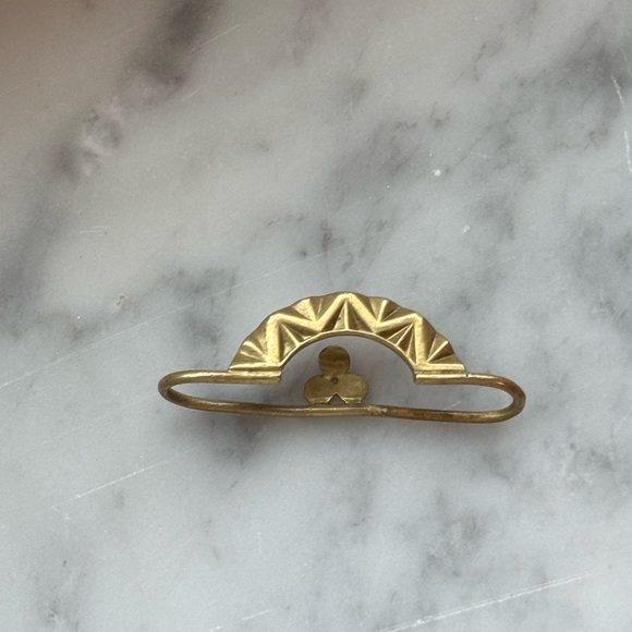 Ear Cuff - Picture 5 of 5